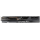 Gigabyte GeForce RTX 3080 Ti EAGLE LHR 12GB GDDR6X - 658152 - zdjęcie 6